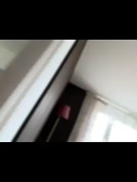 pornstar 10inch online show from May 2026 09:49:02 AM