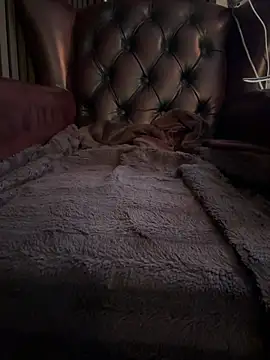 pornstar 10inch online show from December 2025 09:26:01 AM