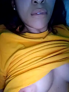 Snapshot of drtydiddy chatting on November 2025 11:38:02 PM drtydiddy online show from November 2025 11:38:02 PM