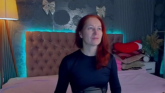 Snapshot of JasmineeSky chatting on December 2025 01:28:02 PM JasmineeSky online show from December 2025 01:28:02 PM