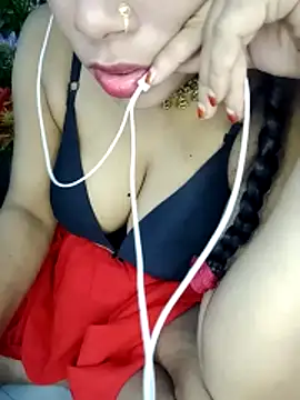 Sepali5577 online show from April 2026 01:22:02 AM