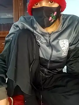 Sepali5577 online show from January 2026 12:39:02 AM