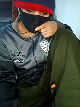 Sepali5577 online show from January 2026 01:10:02 AM