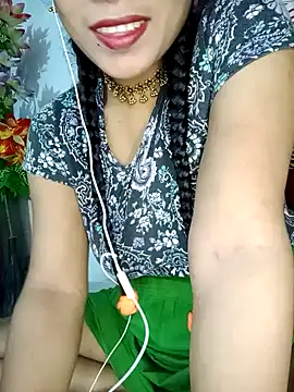 Sepali5577 online show from April 2026 04:19:01 AM