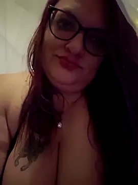 69Stacylove69 online show from March 2026 11:56:02 PM