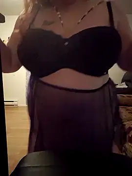 69Stacylove69 online show from May 2026 12:29:01 AM