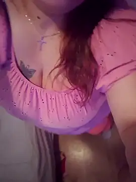 69Stacylove69 online show from December 2025 11:49:01 PM