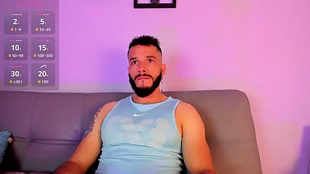 rambo  21 online show from December 2025 12:28:02 PM