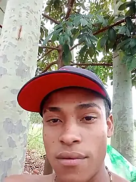 Snapshot of Negok1ng17cm chatting on December 2025 02:41:02 PM Negok1ng17cm online show from December 2025 02:41:02 PM