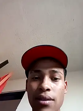 Snapshot of Negok1ng17cm chatting on November 2025 08:42:02 PM Negok1ng17cm online show from November 2025 08:42:02 PM