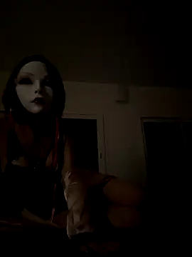 fillenormale online show from November 2025 10:21:02 PM