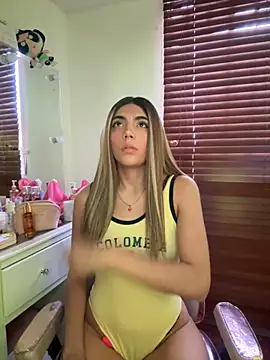 LadyCandy25 online show from December 2025 10:21:02 PM