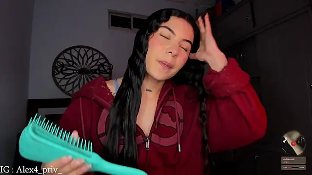 babycherry19 online show from December 2025 06:08:02 AM