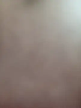 gatitachula93 online show from March 2026 11:25:02 AM