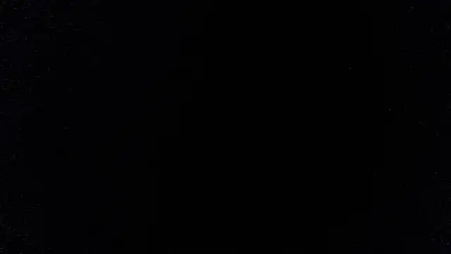 gatitachula93 online show from December 2025 08:36:02 PM