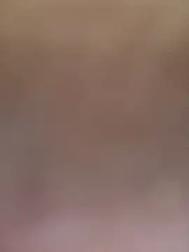 gatitachula93 online show from March 2026 10:44:02 AM