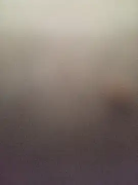 gatitachula93 online show from February 2026 11:18:01 AM