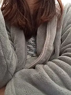 gatitachula93 online show from April 2026 11:48:02 AM