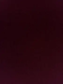 gatitachula93 online show from March 2026 07:21:02 PM