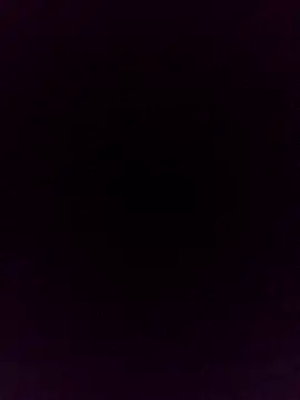 gatitachula93 online show from March 2026 04:57:01 PM