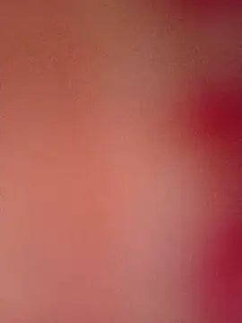 gatitachula93 online show from February 2026 01:51:02 PM