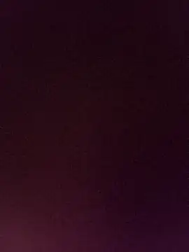 gatitachula93 online show from February 2026 05:35:02 PM