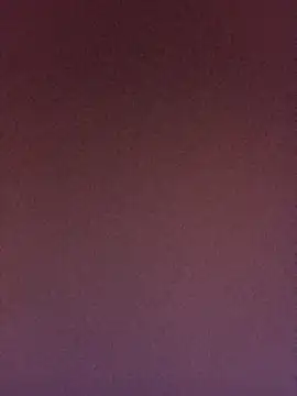 gatitachula93 online show from April 2026 07:54:01 PM