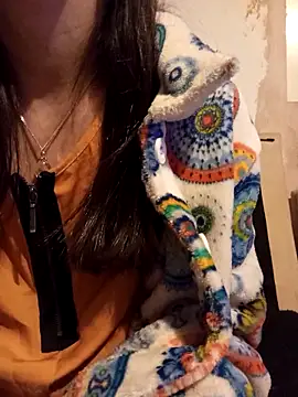 gatitachula93 online show from April 2026 11:11:01 PM