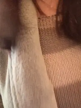 gatitachula93 online show from February 2026 02:28:02 PM