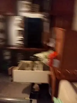 gatitachula93 online show from February 2026 07:57:02 PM