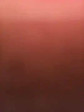 gatitachula93 online show from March 2026 02:50:01 PM