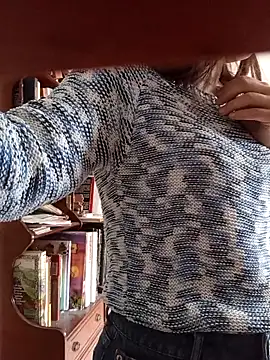 gatitachula93 online show from March 2026 01:22:02 PM