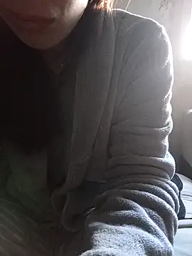 gatitachula93 online show from April 2026 08:54:01 AM