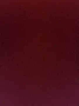 gatitachula93 online show from March 2026 06:11:01 PM