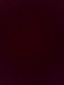 gatitachula93 online show from April 2026 12:20:01 PM