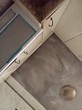 gatitachula93 online show from February 2026 11:54:02 AM