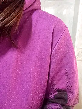 gatitachula93 online show from February 2026 03:33:01 PM