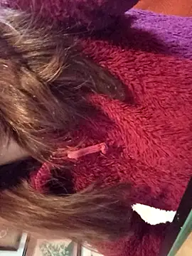 gatitachula93 online show from March 2026 07:23:01 AM