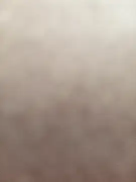 gatitachula93 online show from March 2026 01:09:02 PM