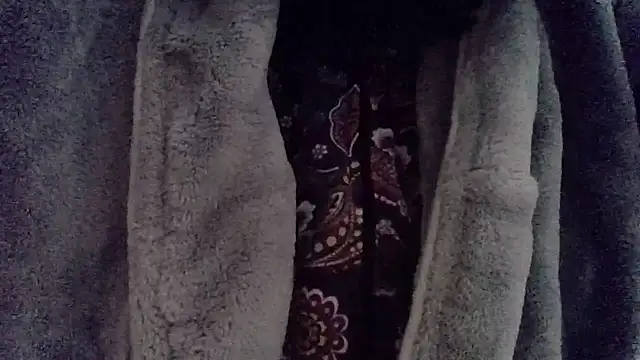 gatitachula93 online show from December 2025 12:26:01 PM