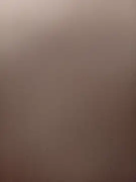 gatitachula93 online show from March 2026 01:57:01 PM