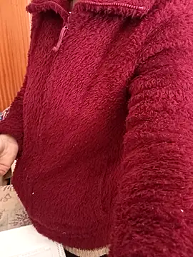 gatitachula93 online show from March 2026 03:50:02 PM