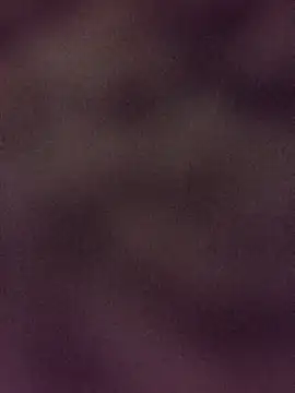 gatitachula93 online show from April 2026 11:54:02 PM