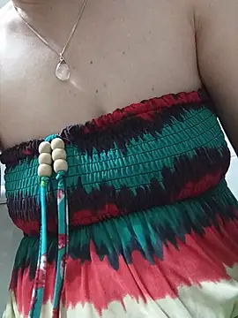 gatitachula93 online show from July 2026 09:25:01 PM