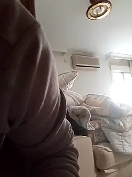 gatitachula93 online show from February 2026 11:01:01 AM