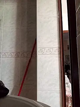 gatitachula93 online show from February 2026 12:29:02 PM