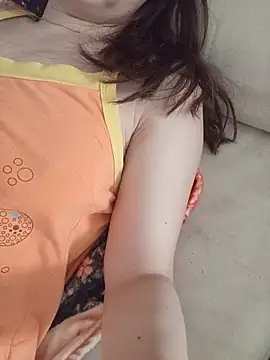 gatitachula93 online show from July 2026 03:07:01 PM