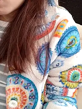 gatitachula93 online show from April 2026 01:50:01 PM