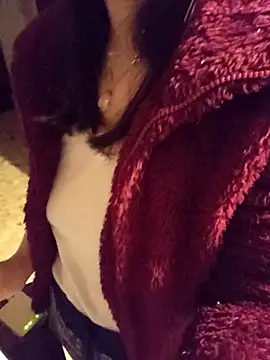 gatitachula93 online show from March 2026 09:18:02 PM