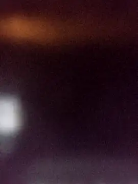 gatitachula93 online show from February 2026 01:55:01 PM